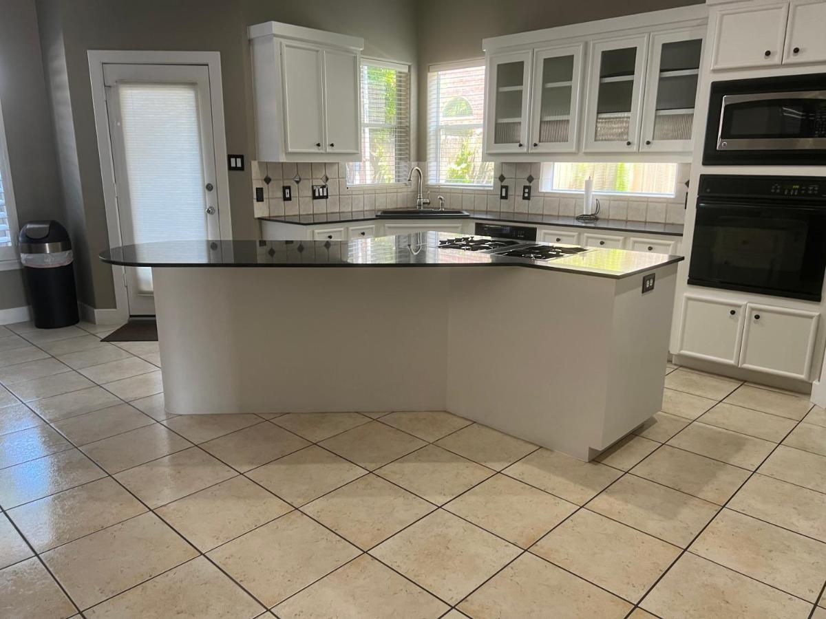 יוסטון Wanderlust Villa Near Galleria Mall מראה חיצוני תמונה