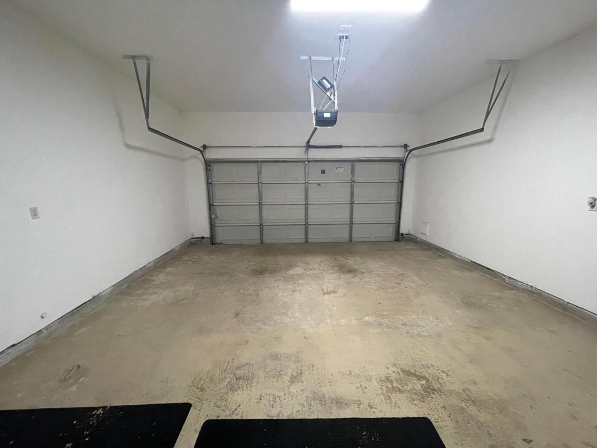יוסטון Wanderlust Villa Near Galleria Mall מראה חיצוני תמונה