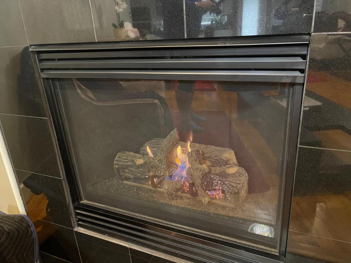 יוסטון Wanderlust Villa Near Galleria Mall מראה חיצוני תמונה